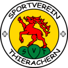 Sportverein Thierachern